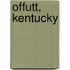 Offutt, Kentucky