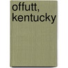Offutt, Kentucky door Miriam T. Timpledon