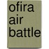 Ofira Air Battle