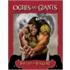 Ogres And Giants