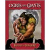 Ogres And Giants door John Hamilton