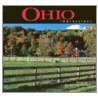 Ohio Impressions door Schieber