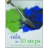 Oils in 10 Steps