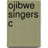 Ojibwe Singers C