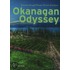 Okanagan Odyssey