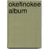 Okefinokee Album