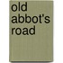 Old Abbot's Road
