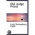 Old Judge Priest