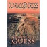 Old Rugged Cross