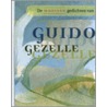 De mooiste gedichten van Guido Gezelle door G. Gezelle