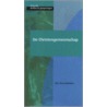 De Christengemeenschap door O. Broekers