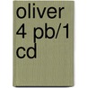 Oliver 4 Pb/1 Cd door Onbekend