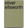 Oliver Ellsworth door Miriam T. Timpledon