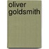 Oliver Goldsmith