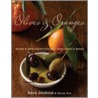 Olives & Oranges by Sara Jenkins