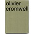 Olivier Cromwell