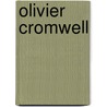 Olivier Cromwell door Philarète Chasles
