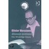 Olivier Messiaen