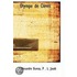 Olympe De Cleves