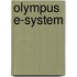 Olympus E-System