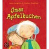 Omas Apfelkuchen by Laura Langston