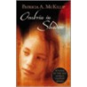 Ombria In Shadow by Patricia McKillip