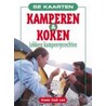 Sleutelring door K. Siok Lan