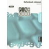 vmbo kgt 3 by L. Doorduin