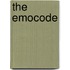 The Emocode