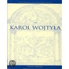 On Karol Wojtyla by Peter Simpson
