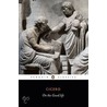 On The Good Life door Marcus Tullius Cicero