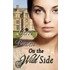 On The Wild Side