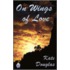 On Wings Of Love