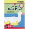 On the Duck Pond by Todd Ouren