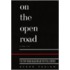 On the Open Road