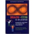 Brain-Gym in de praktijk