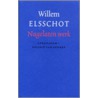 Nagelaten werk