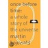 Once Before Time