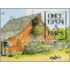 Once Upon A Farm