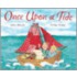Once Upon A Tide