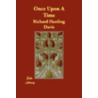 Once Upon A Time door Wendy Sutton