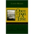 Once Upon a Tree