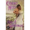 Once a Gentleman door Candice Hern