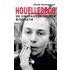 Houellebecq