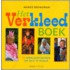 Het verkleedboek