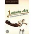 One Minute a Day