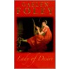 One Night Of Sin door Gaelen Foley