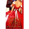 One Perfect Rose door Mary Jo Putney