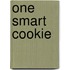 One Smart Cookie