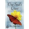 One Soul's Quest door Jan Clark